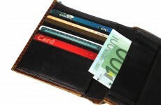 Could Ireland ever become a totally cash-free country?