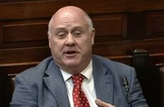 FactCheck: No, €3.5 billion was not sent to Nigeria by people living in Ireland over the past eight years