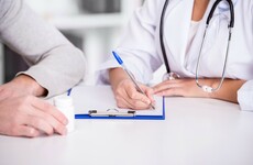 'We should treat type 2 diabetes the way we treat cancer'