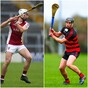 Tipp and Waterford club champions heading to Cork for Munster final
