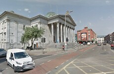 Man jailed for trying to poison co-worker with lethal chemical he saw on TV