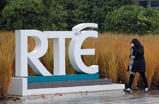 RTÉ shelved plan to move Lyric FM to UL after discovering it would 'cost more' than staying in Limerick studios