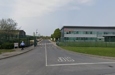 150 workers 'temporarily' laid off at Swords pharma plant from today
