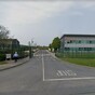 150 workers 'temporarily' laid off at Swords pharma plant from today