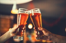 Consultation to take place on whether Ireland's nightclub opening hours should be updated