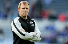 Mark McCall: Saracens salary cap breach not as clear-cut as it seems