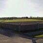 Limerick man offers €2k reward for information after baby grandson’s grave vandalised