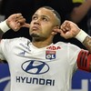 Man United have 'priority' on Lyon star