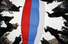 Putin's chief investigator apologies over death threat