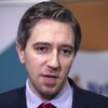 Simon Harris considering banning ads for vaping products near schools and playgrounds