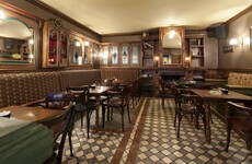 Poll: Would you like to see pubs open on Christmas Day?