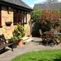 Do I really need a south-facing garden? 4 common home-buying dilemmas, solved by an expert
