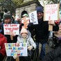 Irish Wheelchair Association to redeploy workers at closed disability resort 'where possible'