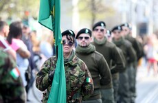 Opinion: I went to the Saoradh party conference to see where radical republicanism is going