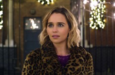 Trailer Watch: Which movie should you go see this weekend?