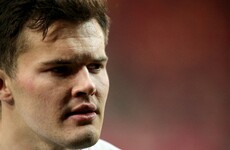 Ulster front up for Europe on traditional happy hunting ground
