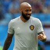 Thierry Henry returns to management with MLS side