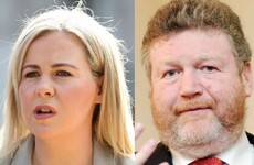 Tweet-gate and a former minister looking for a comeback: The Dublin Fingal lowdown