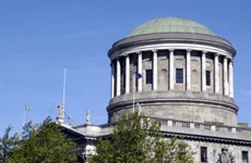 'Unworkable' and 'unduly rigid' High Court finding on citizenship application overturned