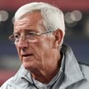 World-Cup winning boss Lippi resigns from China job once again after loss to Syria