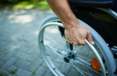 Opinion: Disabled people in Ireland need the right to personal assistance