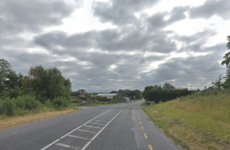 Appeal for witnesses as pedestrian (41) dies after being struck by car in Co Clare