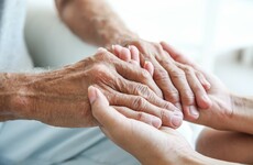 Poll: Would you support the legalisation of euthanasia in Ireland?