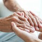 Poll: Would you support the legalisation of euthanasia in Ireland?