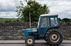 Six rural towns were given €100k to try rejuvenate their town centres. Here's how they're getting on