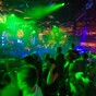 One-quarter of men who use 'chemsex drugs' don't use them for purposes of sex
