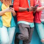 As TikTok builds up a massive user base, Ireland is taking notice