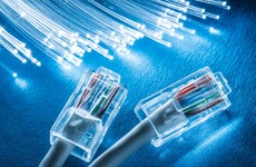 EU approves state aid for €3bn National Broadband Plan