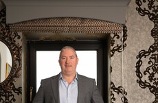 'There is money to be made in this industry, if you get it right': Inside the €327m PFS deal