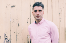 'You can train skill sets, but you can't drive ambition into people if they don't have it'