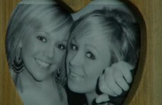 'No justice will bring her back' - Nicola Furlong's mother speaks of devastation