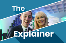 The Explainer: What's the story with RTÉ's finances at the moment?