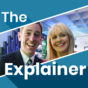 The Explainer: What's the story with RTÉ's finances at the moment?