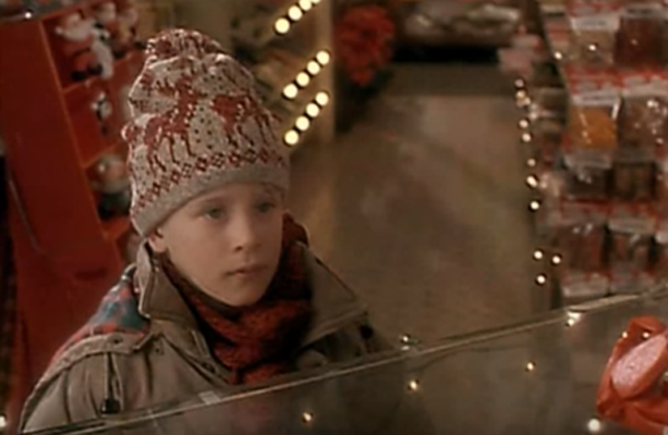 Home Alone': All your questions about the Christmas classic answered