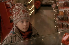 Quiz: How well do you know the Home Alone movies?