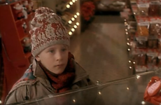 Quiz: How well do you know the Home Alone movies?
