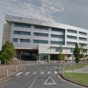 Man pleads guilty to sexually assaulting teenage girl in Cork hospital ward