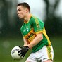 Skipping a brother's stag for a county quarter-final, 'the worst best man,' and a Munster semi-final to come