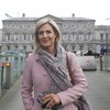 Taoiseach 'absolutely confident' proper procedures were followed to remove Maria Bailey as candidate