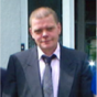 Man and woman arrested in relation to murder of missing Leitrim man released without charge