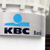 KBC boss apologises to the Irish public after he called the tracker mortgage scandal 'annoying'