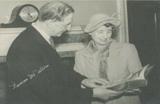 Dorothy Macardle: The rediscovery of an unlikely rebel and overlooked novelist