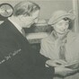 Dorothy Macardle: The rediscovery of an unlikely rebel and overlooked novelist