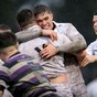Cork and Dublin derbies to shape the top of the table in Division 1A