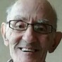 Missing 80-year-old man found safe and well