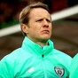 St Pat's star bags brace and assist as Ireland progress to next stage of Euro U17 qualifiers